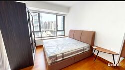 Altez (D2), Apartment #572085781